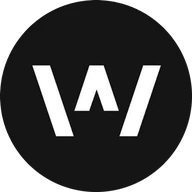 Woolf University logo